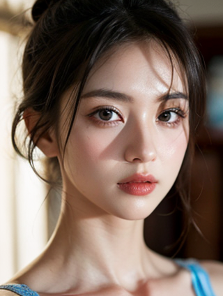 比赛中的快球传奇：从投球速度到高尔夫挥杆技术